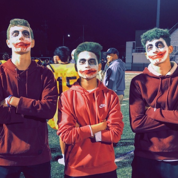 Meet your Posher, Bryan - Picture 1 of 1